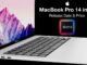 14-inch-MacBook-Pro-2021