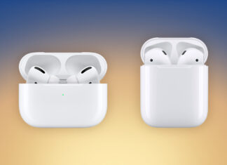 AirPods-3-2021