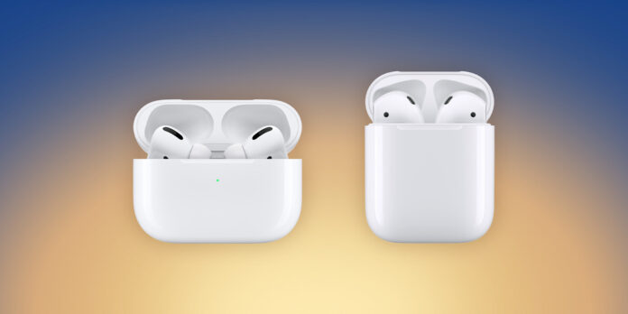 AirPods-3-2021