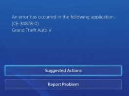 CE-34878-0-error-ps4