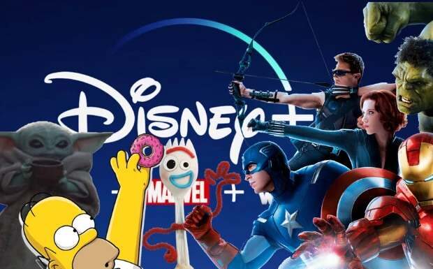 Disney-Plus-launch-uk