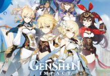 Genshin-Impact-