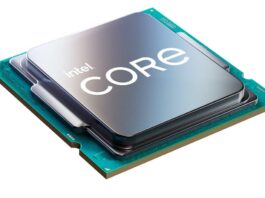 Rocket Lake 11th Gen Intel Core Processor retail launch on March 30 -11th-Gen-Intel-Core