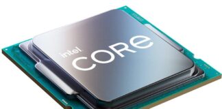 -11th-Gen-Intel-Core