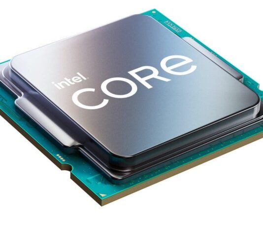 -11th-Gen-Intel-Core