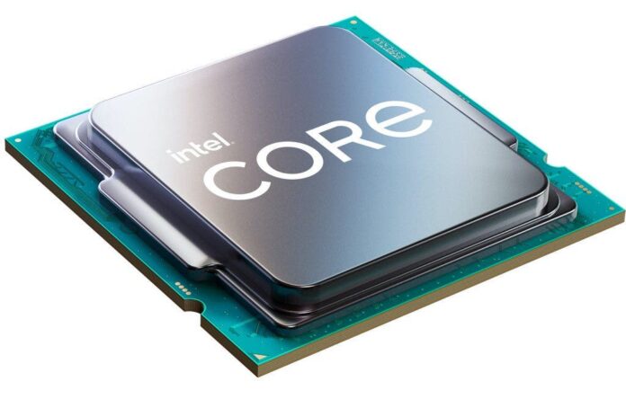 -11th-Gen-Intel-Core