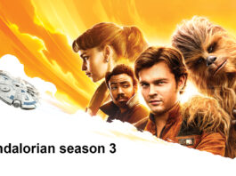 Mandalorian-season-3-release-date