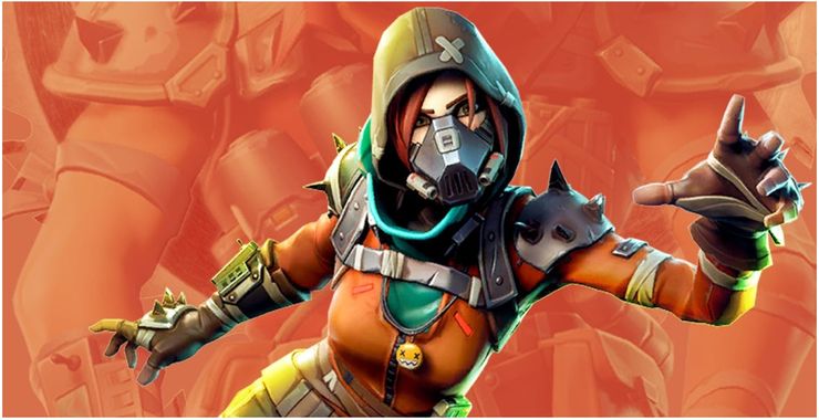 How to Get the Fortnite Season 6 Battle Pass for Free | Daily Technic