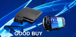 Next July Sony will close PS3, Vita, and PSP stores