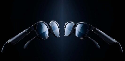 Razer_Anzu_glasses