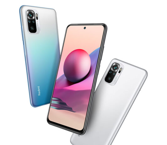 Xiaomi Redmi Note 10 | Pro | Max Full review