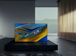 Sony-4K-TVs