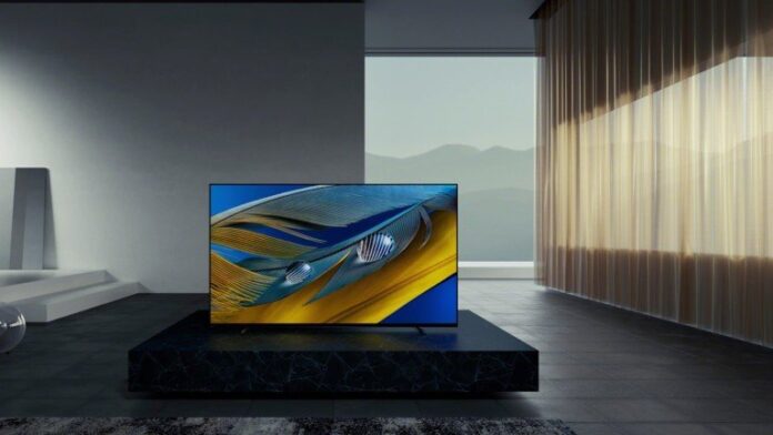 Sony-4K-TVs