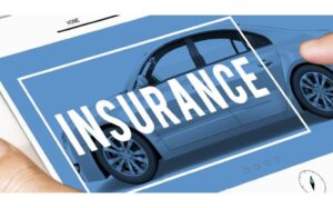 How to get auto insurance quote online - Daily Technic