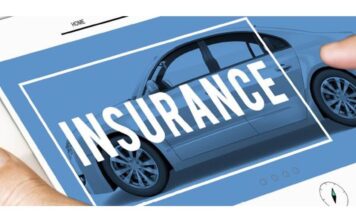 auto insurance quotes