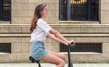 electric-bike-insurance