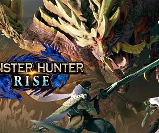 Monster Hunter Rise: When & How to Download the Latest Of course, if you are reading this, you are possibly prepared to dive into Monster Hunter Rise as quickly as feasible and want to know when exactly the title will be accessible to download on the Nintendo eShop. Continue reading for all of the pertinent facts on the release of Monster Hunter Rise.