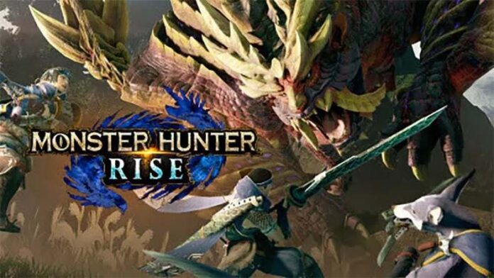Of course, if you are reading this, you are possibly prepared to dive into Monster Hunter Rise as quickly as feasible and want to know when exactly the title will be accessible to download on the Nintendo eShop. Continue reading for all of the pertinent facts on the release of Monster Hunter Rise.