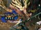Of course, if you are reading this, you are possibly prepared to dive into Monster Hunter Rise as quickly as feasible and want to know when exactly the title will be accessible to download on the Nintendo eShop. Continue reading for all of the pertinent facts on the release of Monster Hunter Rise.