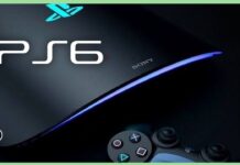 ps6 console release date