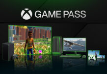 xbox-game-pass-vs-ultimate