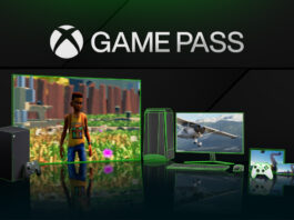 Xbox Game Pass vs Ultimate: At a glance xbox-game-pass-vs-ultimate