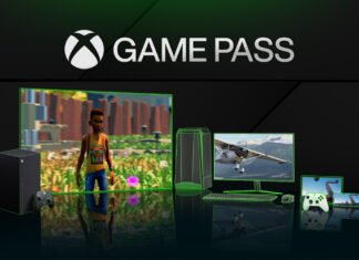 xbox-game-pass-vs-ultimate