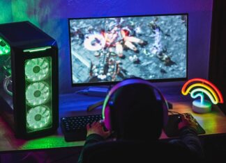 Best Budget Gaming PC
