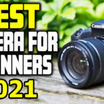 Best-Camera-for-Beginners-in-2021