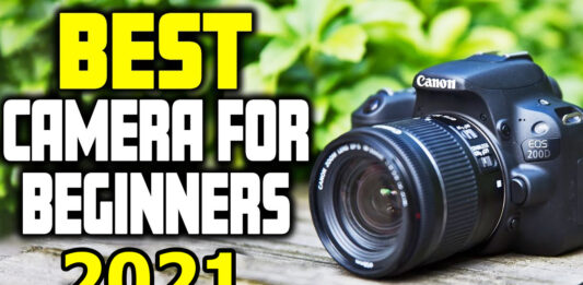 Best-Camera-for-Beginners-in-2021