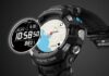 Casio-G-Shock-Wear-OS-GSW-H1000