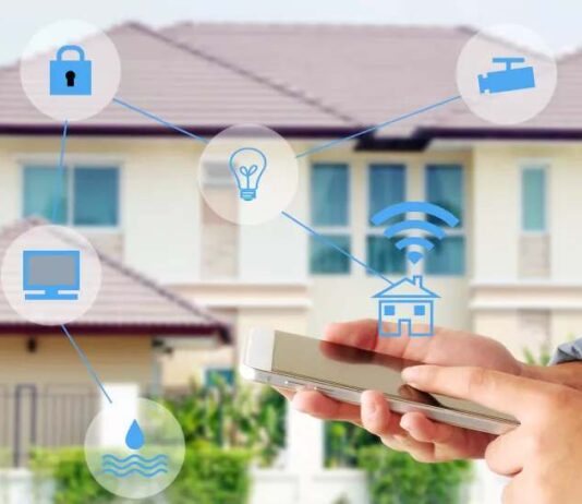 Home insurance