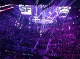 How To Watch Overwatch League 2021 How To Watch Overwatch League 2021