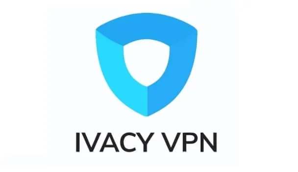 Best VPN Deal