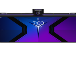 Lenovo-Legion-Phone-Duel-2