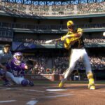 MLB21-gameplay style