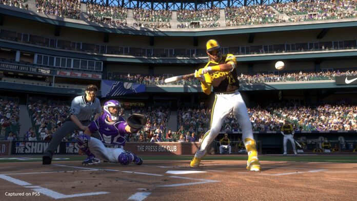 MLB21-gameplay style