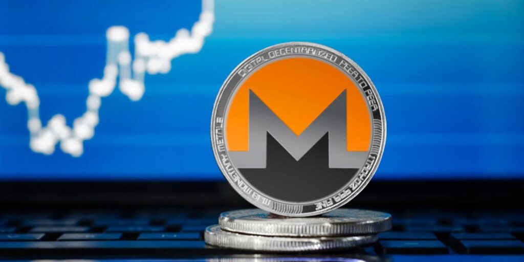 Monero