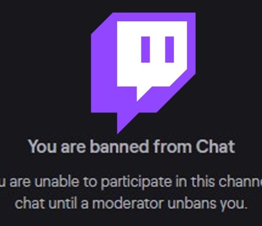 Why Twitch Close Over 7.5 Million Twitch bans 7.5 million bot accounts