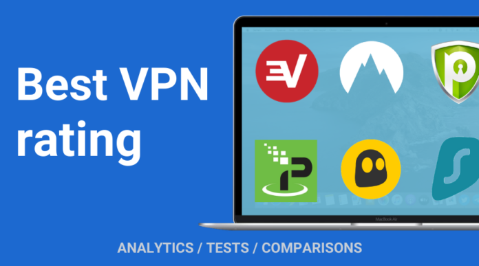 best vpn deals