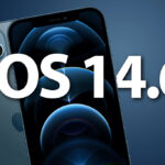 big iOS 14.5 release