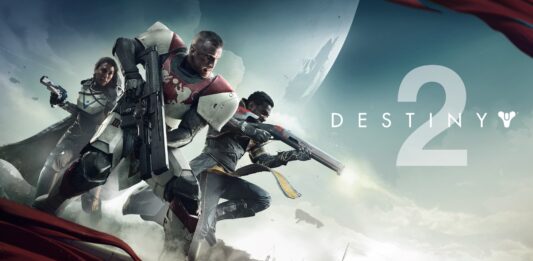 Destiny 2: Where Is Xur This Week?