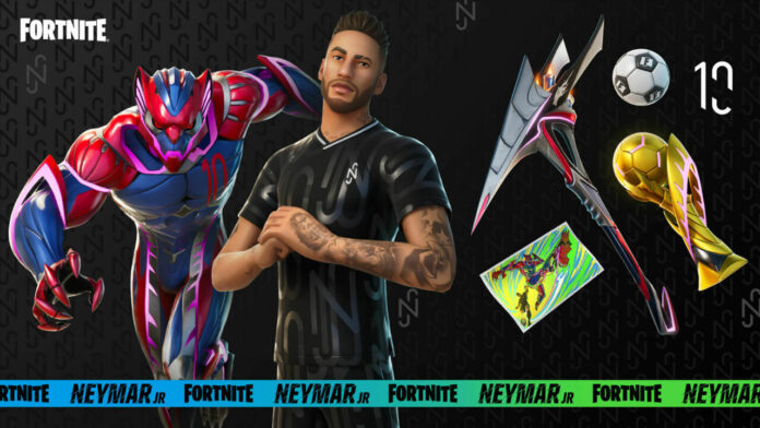 fortnite-neymar-jr