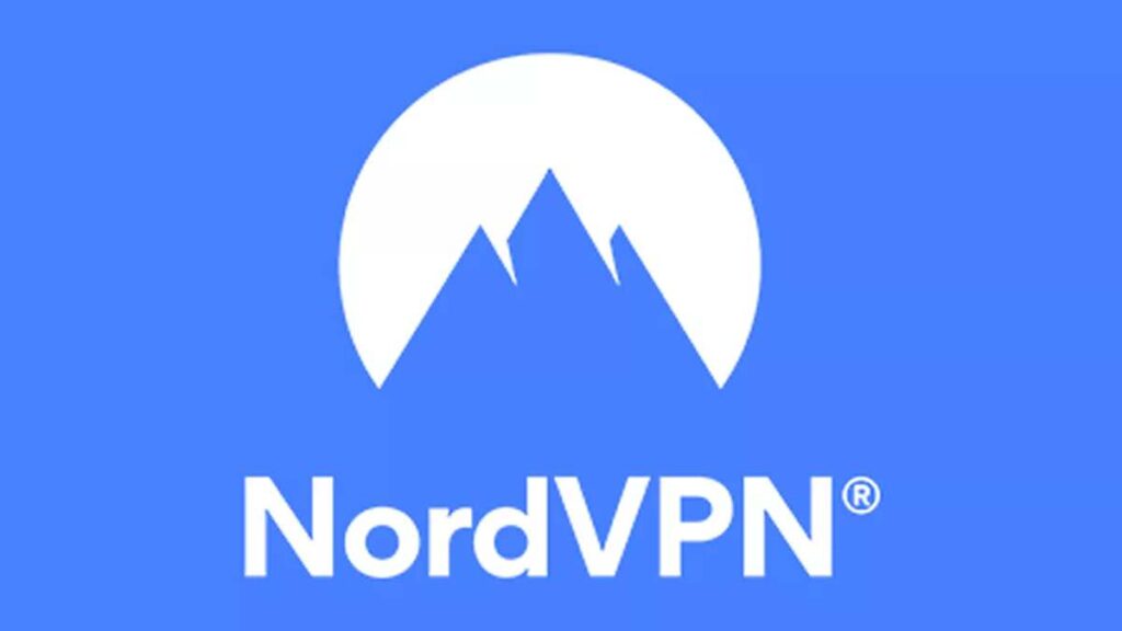 Best VPN Deal