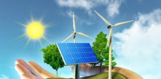 renewable_energy