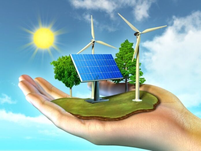 renewable_energy