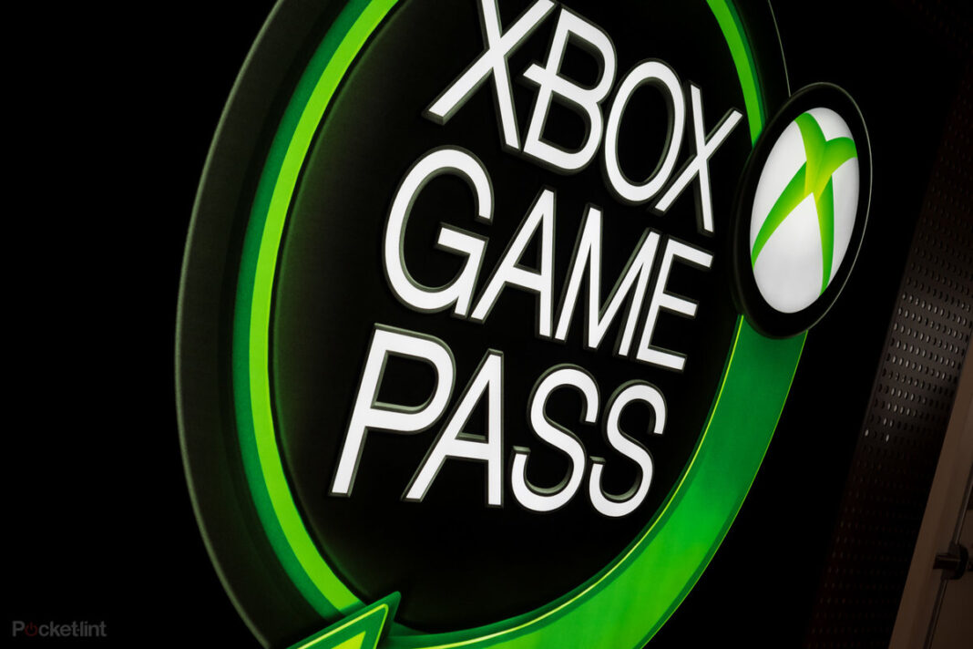 how-to-save-hundreds-on-xbox-game-pass-ultimate-daily-technic