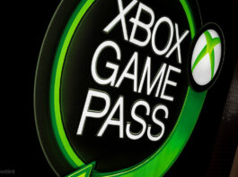 xbox-game-pass-ultimate