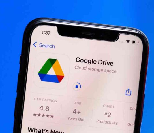 -google-drive-2021-cloud