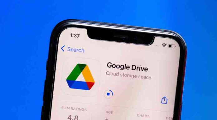 -google-drive-2021-cloud